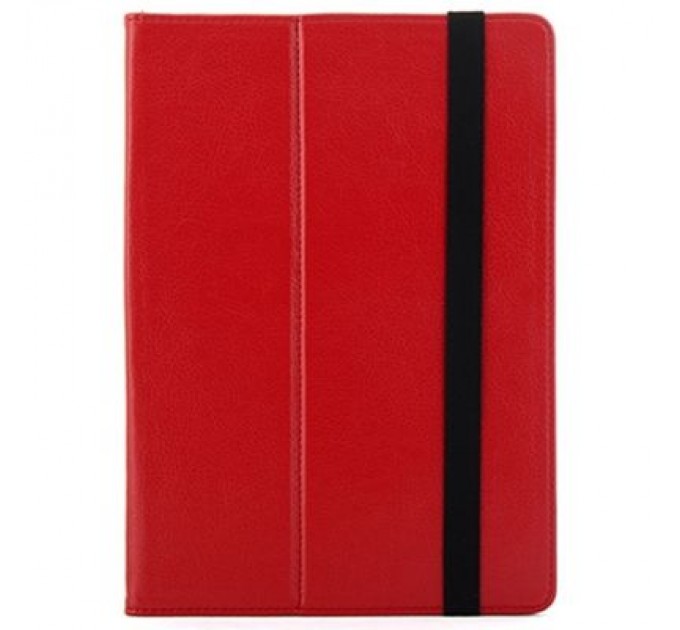 Drobak Чохол до планшета 7" Cover Stand Red Drobak (215303)