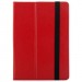 Drobak Чохол до планшета 7" Cover Stand Red Drobak (215303)