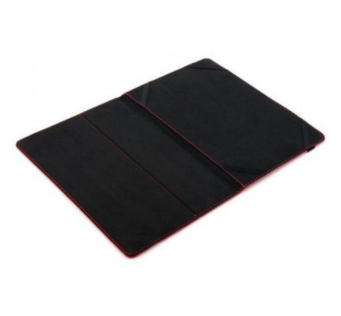 Drobak Чохол до планшета 7" Cover Stand Red Drobak (215303)