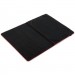 Drobak Чохол до планшета 7" Cover Stand Red Drobak (215303)