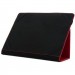 Drobak Чохол до планшета 7" Cover Stand Red Drobak (215303)