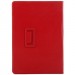 Drobak Чохол до планшета 7" Cover Stand Red Drobak (215303)