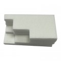AHK Поглинач чорнила Epson WF7845/7840/7830/7820/4830/4820/3820/16150/16600 аналог C12C934591 AHK (70263627)