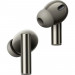 Навушники realme Buds Air 6 Pro (RMA2401) Titanium Twilight (RMA2401 Titanium Twilight)