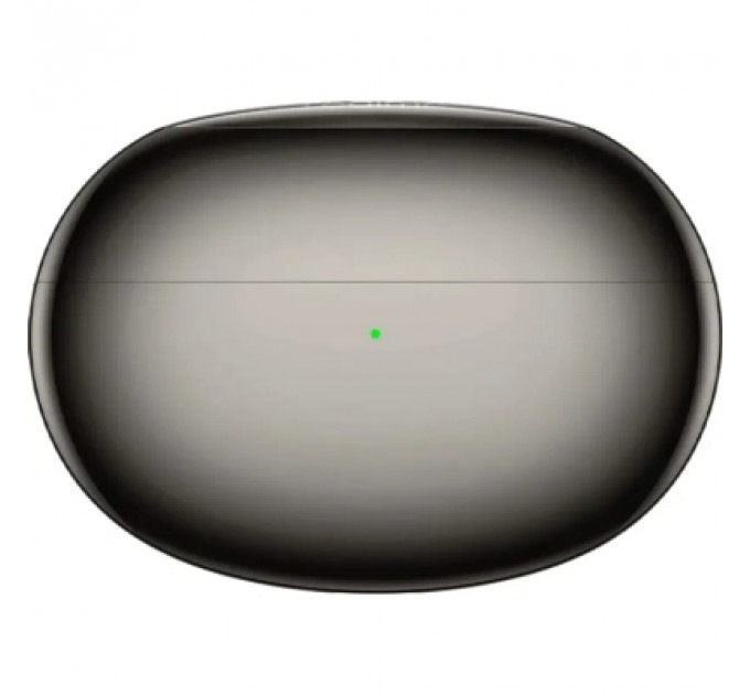 Навушники realme Buds Air 6 Pro (RMA2401) Titanium Twilight (RMA2401 Titanium Twilight)