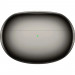 Навушники realme Buds Air 6 Pro (RMA2401) Titanium Twilight (RMA2401 Titanium Twilight)