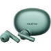 Навушники realme Buds Air 6 (RMA2402) Forest Green (RMA2402 Forest Green)