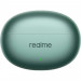 Навушники realme Buds Air 6 (RMA2402) Forest Green (RMA2402 Forest Green)