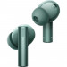 Навушники realme Buds Air 6 (RMA2402) Forest Green (RMA2402 Forest Green)