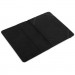 Drobak Чохол до планшета 7" Cover Stand Black Drobak (216895)