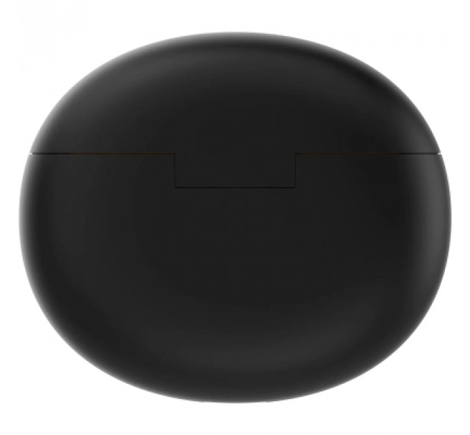 Навушники realme Buds T01 (RMA2406) Black (RMA2406 Black)