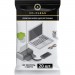 XoKo Серветки XoKo for technique 20 шт (XO-Clean-20)