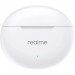 Навушники realme Buds T01 (RMA2406) White (RMA2406 White)