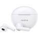 Навушники realme Buds T01 (RMA2406) White (RMA2406 White)