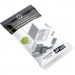 XoKo Серветки XoKo for technique 20 шт (XO-Clean-20)
