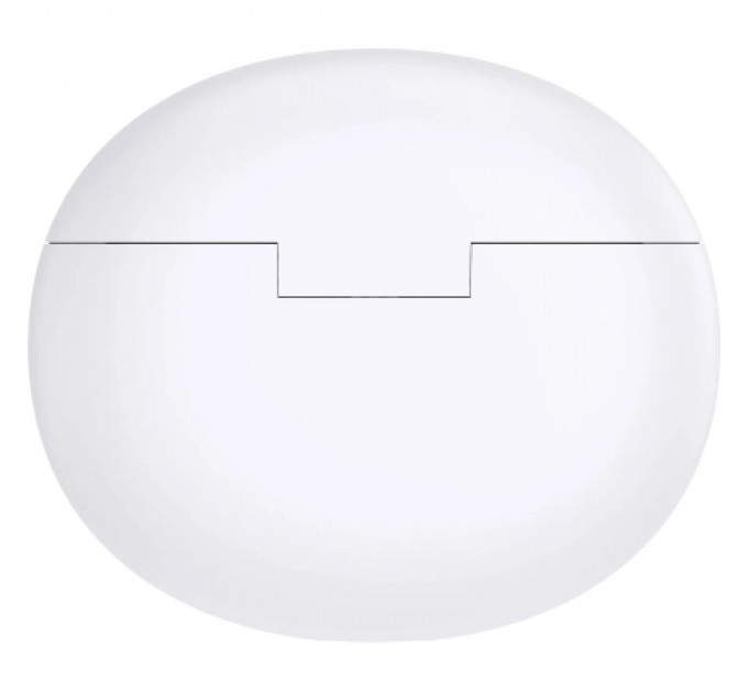 Навушники realme Buds T01 (RMA2406) White (RMA2406 White)