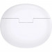 Навушники realme Buds T01 (RMA2406) White (RMA2406 White)