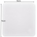 XoKo Серветки XoKo Screen Tech fibre 1шт (XK-TF-2-WH)