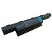 PowerPlant Акумулятор до ноутбука ACER Aspire 4551 (AS10D41, AC 4741 3S2P) 10.8V 6600mAh PowerPlant (NB00000064)