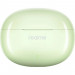 Навушники realme Buds T110 (RMA2306) Green (RMA2306 Green)