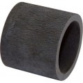 NewTone Накладка ролика захоплення JC72-01231A-NT-R NewTone