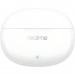 Навушники realme Buds T110 (RMA2306) White (RMA2306 White)