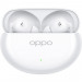 Навушники Oppo Enco Air4 ETEE1 Silky White (ETEE1 Silky White)