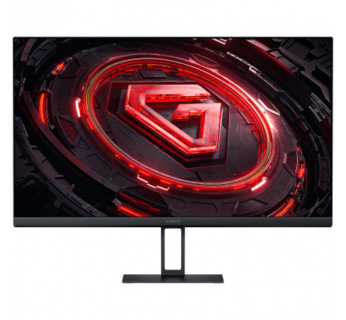 Монітор Xiaomi Gaming Monitor G24i (ELA5625EU)