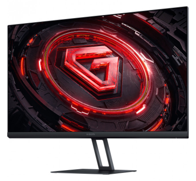 Монітор Xiaomi Gaming Monitor G24i (ELA5625EU)