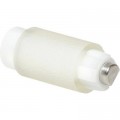 NewTone Накладка ролика захоплення JC90-01107A-NT NewTone