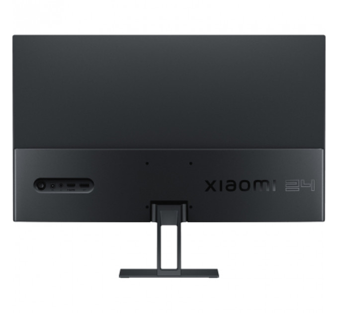 Монітор Xiaomi Gaming Monitor G24i (ELA5625EU)