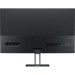 Монітор Xiaomi Gaming Monitor G24i (ELA5625EU)