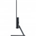 Монітор Xiaomi Gaming Monitor G24i (ELA5625EU)
