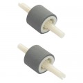 NewTone Накладка ролика захоплення RL1-0540-NT.1 NewTone