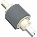 NewTone Накладка ролика захоплення RM1-6414-NT-R NewTone
