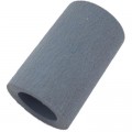 NewTone Накладка ролика захоплення /відділення JC90-01032A-NT-R NewTone
