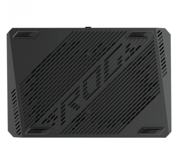 Комп'ютер ASUS ROG NUC Gaming RNUC14SRKU7168A2I / Ultra 7 155H, 16, 512, RTX 4060, Win 11 (90AS0051-M00050)