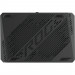 Комп'ютер ASUS ROG NUC Gaming RNUC14SRKU7168A2I / Ultra 7 155H, 16, 512, RTX 4060, Win 11 (90AS0051-M00050)