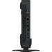 Комп'ютер ASUS ROG NUC Gaming RNUC14SRKU7168A2I / Ultra 7 155H, 16, 512, RTX 4060, Win 11 (90AS0051-M00050)