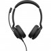 Навушники Jabra Evolve2 30 SE MS USB-A Stereo (23189-999-979)