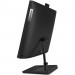 Комп'ютер Lenovo IdeaCentre AiO 3 24IAP7 / i5-12450H, 16, 512, KM (F0GH01GQUO)