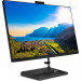 Комп'ютер Lenovo IdeaCentre AiO 3 24IAP7 / i5-12450H, 16, 512, KM (F0GH01GQUO)
