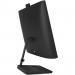 Комп'ютер Lenovo IdeaCentre AiO 3 24IAP7 / i5-12450H, 16, 512, KM (F0GH01GQUO)