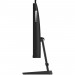 Комп'ютер Lenovo IdeaCentre AiO 3 24IAP7 / i5-12450H, 16, 512, KM (F0GH01GQUO)