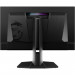 Монітор MSI MPG 271QRX QD-OLED