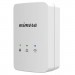 Mimosa Маршрутизатор Mimosa G2 PoE (100-00035)
