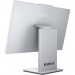Комп'ютер Lenovo IdeaCentre AiO 27IRH9 / i9-13900H, 32, 1TB SSD, WKM (F0HM00FEUO)
