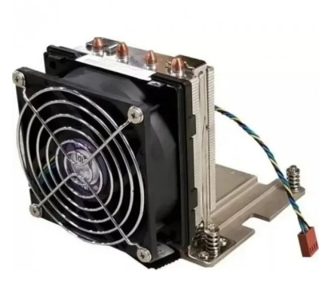 Кулер Lenovo ThinkSystem SR530 FAN Option Kit (4F17A12354)