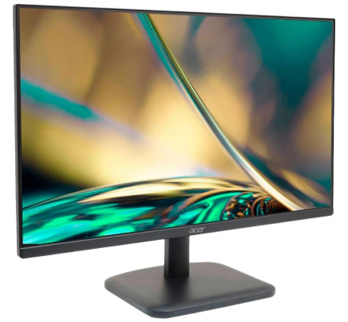 Монітор Acer EK271Ebi (UM.HE1CD.E01)