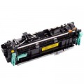 AHK Вузол закріплення зображення Samsung SCX-5835/5935/5133/5135/Ph3635/3435/WC3550,JC91-00925E AHK (70263585)